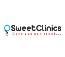 Slider image (1) Sweet Clinics - Super Speciality Clinic